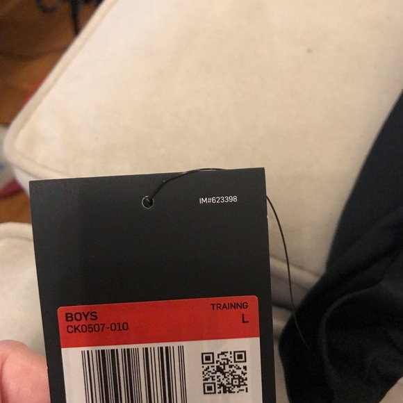 Nike t shirt - Picture 3 of 3